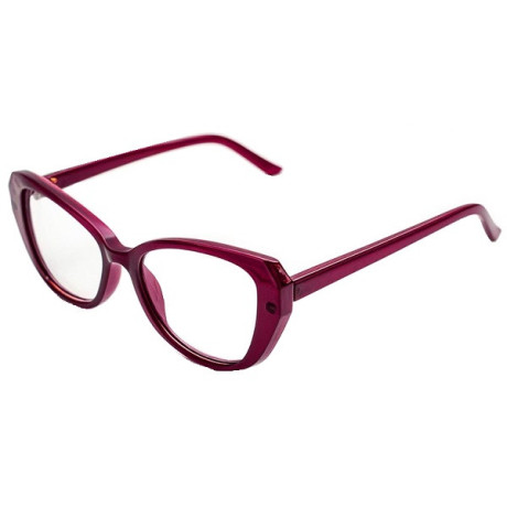 Contacta Mayra Porpora +3,50 Contacta Mayra Porpora +3,50