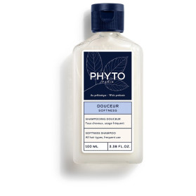 Phyto Douceur Shamp 100ml