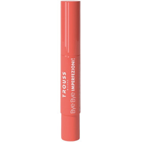 Trouss Make-up Bye Imperf Ivor