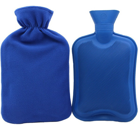 Silvercross Borsa Acqua Cald2l Silvercross Borsa Acqua Cald2l