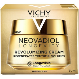Neovadiol Longevity Revol Crema