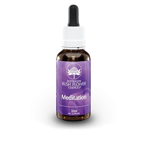 Meditation 30ml