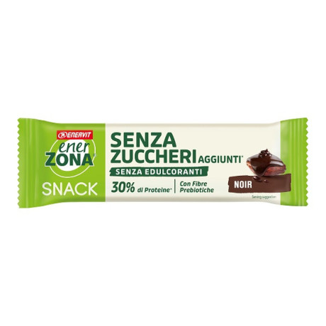 Ez Snack Noir Nasale 33g Ez Snack Noir Nasale 33g