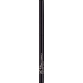 Euph Stilo Occhi Wp 1 Nero