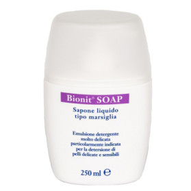 Bionit Soap Marsiglia 250 ml
