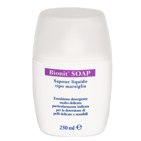 Bionit Soap Marsiglia 250 ml