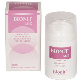 Bionit Age 50 ml