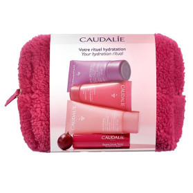 Caudalie Trousse Inverno 2025