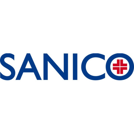 Coolcaps Spray 12ml Alitosi Coolcaps Spray 12ml Alitosi