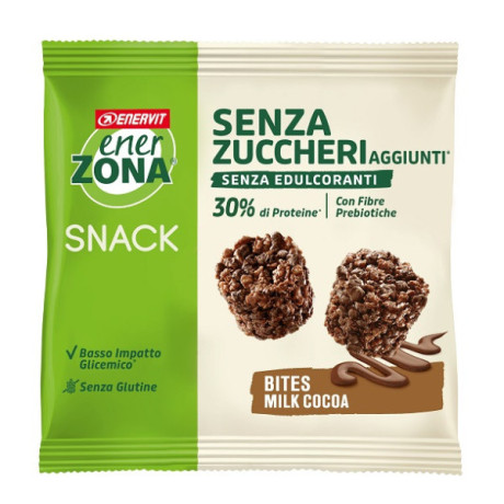 Ez Bites Milk Choco Nasale 24g Ez Bites Milk Choco Nasale 24g