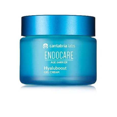 Endocare Age Barri Hyaluboost