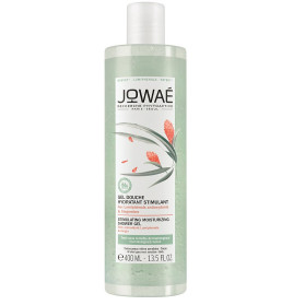 Jowae Gel Docc Idrat Sti 400ml