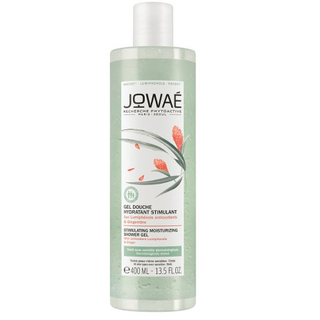 Jowae Gel Docc Idrat Sti 400ml Jowae Gel Docc Idrat Sti 400ml