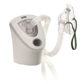 Aerosol Adulti Ultrasuoni Md6026p