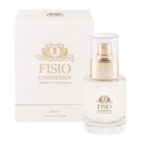 Fisiolinea Green Prof Capelli