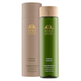 Fisiolinea Green Rugiada Forf