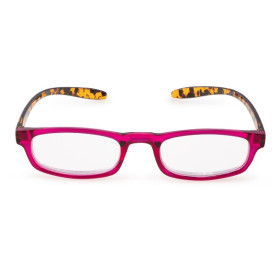 Contacta Hug Lampone/demi+1,50