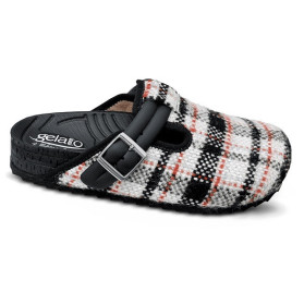 Woodstock Soft 2,0 Tarblk37/38