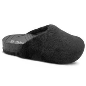 Woodstock Phoff Black 37/38