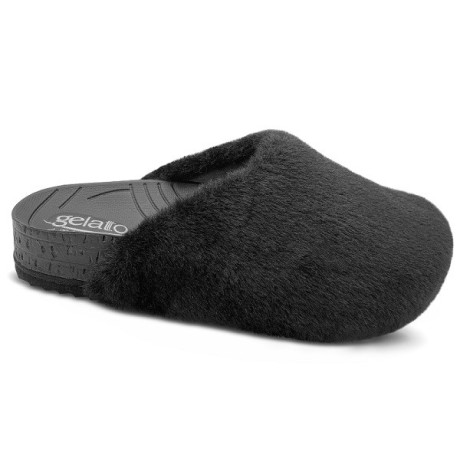 Woodstock Phoff Black 37/38