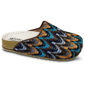 Woodstock Soft Miss Tramo37/38