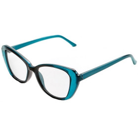 Contacta Mayra Smeraldo +3,50