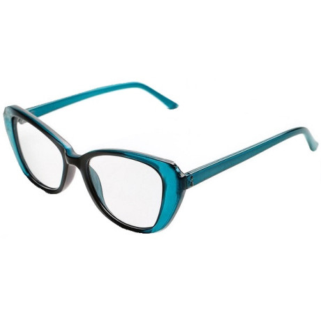 Contacta Mayra Smeraldo +3,50