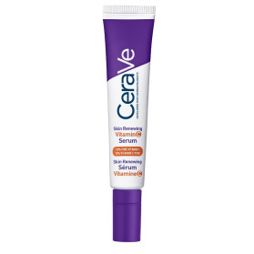 Cerave Skin Renewing Siero Vit