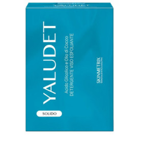 Yaludet Solido Detergente Maderma 100 g
