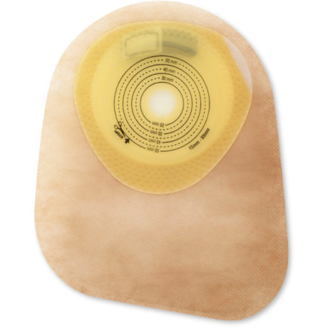 Moderma Flex Sacca Ch Op 25 30