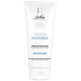 Triderm Xeramed Crema Nutr Mani