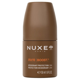 Nuxe Men Deodorante Prot 24h