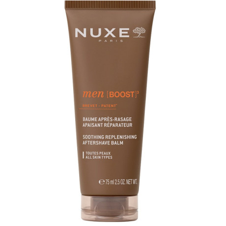 Nuxe Men Balsamo Dopo Barba