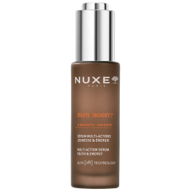 Nuxe Men Siero Giovinezza 30ml
