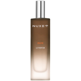 Nuxe Men Men Edp 50ml