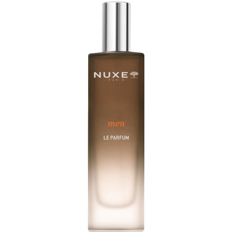 Nuxe Men Men Edp 50ml