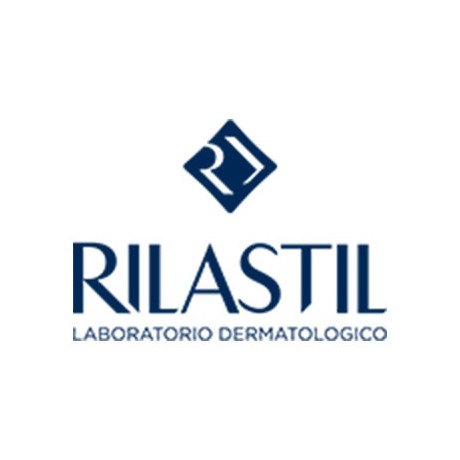 Rilastil Xerolact Pb Bals200ml