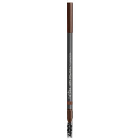 Euph Matita Sopraccig2 Cas