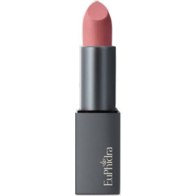 Euph Rossolabbra Mat 13