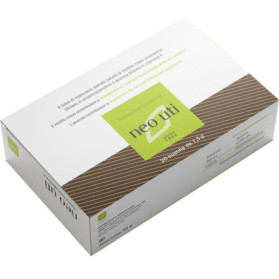 Neo Uti Nf 20 Bustine