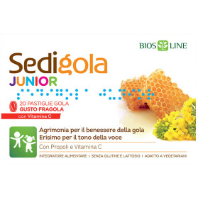 Apix Propoli Sedigola J Fra