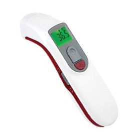 Termometro No Contact Aeon A20