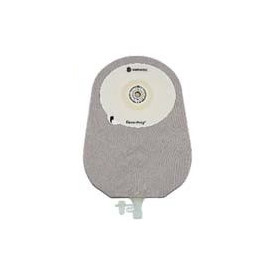 Esteem Body Uro 4mm Tr10-25mm