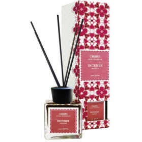 Colors Diffusore Amb Incenso