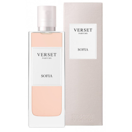 Verset Sofia Edp 50ml