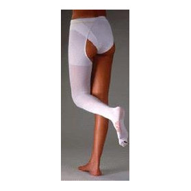 Albert A Monocol 702at Dx Lme