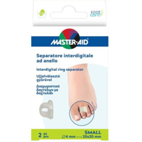 Footcare Separ Dita Anel L C18
