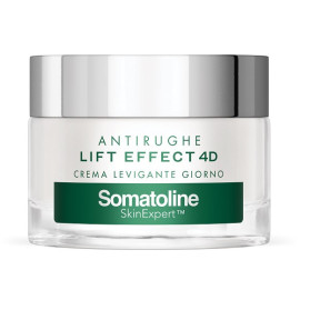 Somat Skin Ex Crema Lev Antir
