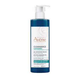 Avene Cleanance Comed Gel Detergente
