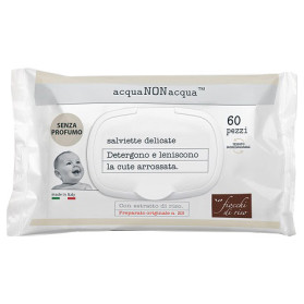 Acqua Non Acqua Fdr S/prof